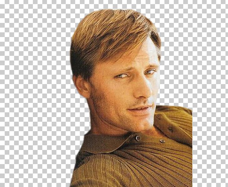 Viggo Mortensen zodiac sign