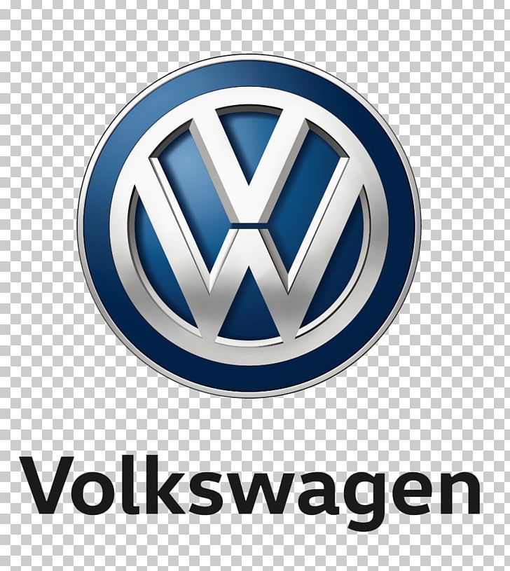 Volkswagen Group Car Volkswagen Beetle Volkswagen Golf PNG, Clipart, Brand, Car, Cars, Emblem, Logo Free PNG Download