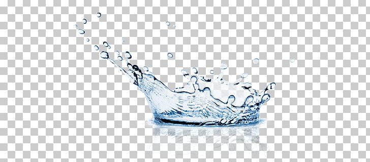 Water PNG, Clipart, Water Free PNG Download