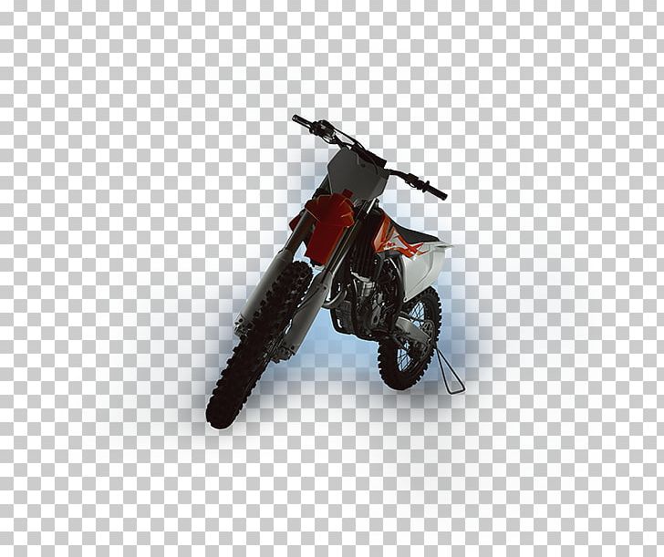 Wheel Motor Vehicle Bicycle Machine Racing PNG, Clipart, Bicycle, Bicycle Accessory, Machine, Motor Vehicle, Off Road Express Free PNG Download