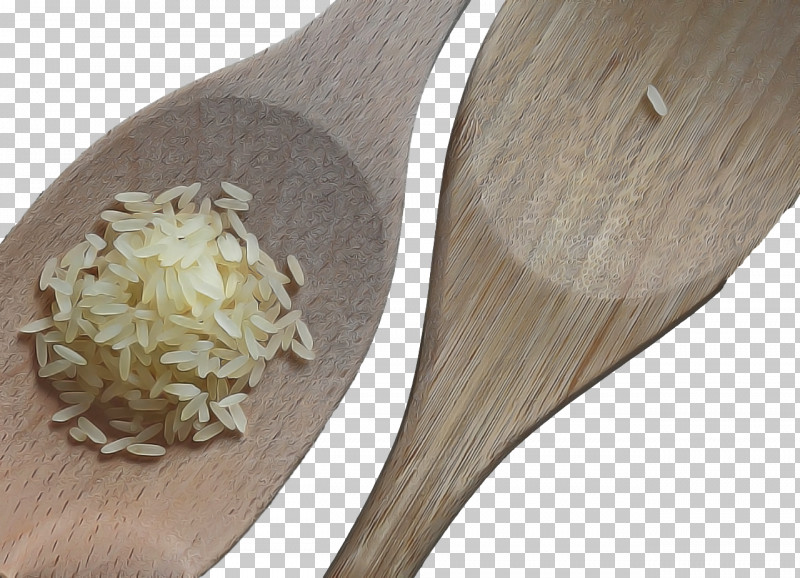 Wooden Spoon PNG, Clipart, Baking, Bowl, Cereal, Cooking, Cuisine Free PNG Download