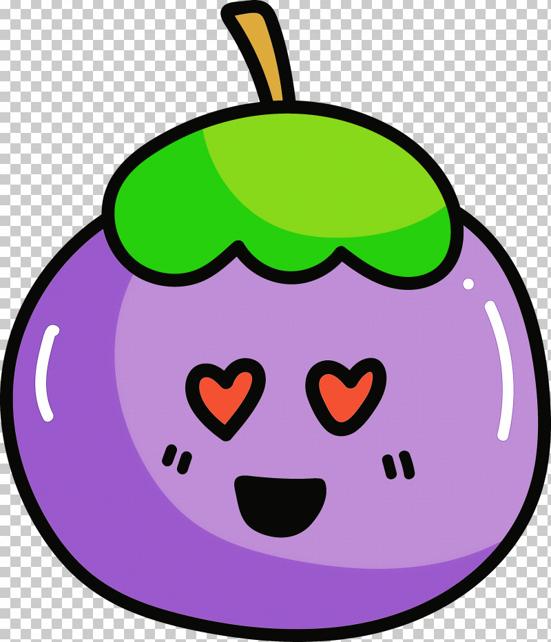 Emoji PNG, Clipart, Cartoon, Emoji, Fruit, Fruit Tree, Logo Free PNG Download