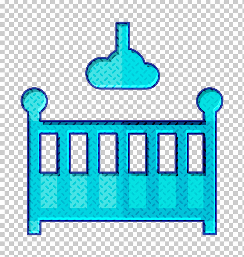 Fence Icon Home Decoration Icon Furniture And Household Icon PNG, Clipart, Fence Icon, Furniture And Household Icon, Home Decoration Icon, Turquoise Free PNG Download