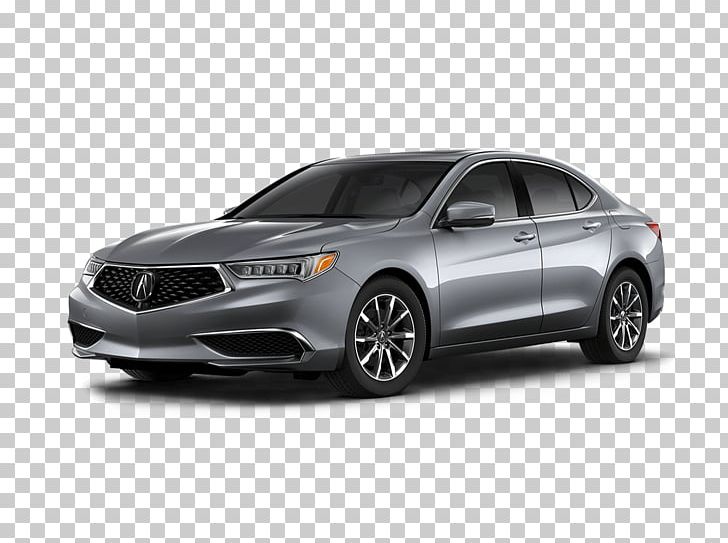 2019 Acura TLX Car Luxury Vehicle 2018 Acura TLX Sedan PNG, Clipart, Acura, Automatic Transmission, Car, Car Dealership, Compact Car Free PNG Download