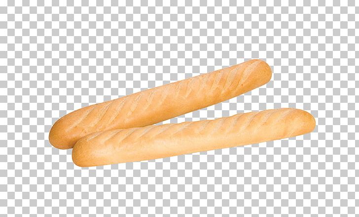 Baguette Frankfurter Würstchen Ciabatta Bread Bakery PNG, Clipart, Appearance, Baguette, Bakery, Baking, Bockwurst Free PNG Download