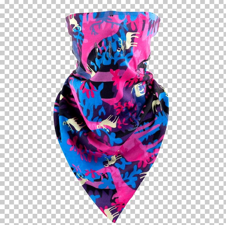 Balaclava Scarf Polar Fleece Mask Hood PNG, Clipart, Art, Balaclava, Beanie, Cap, Clothing Accessories Free PNG Download