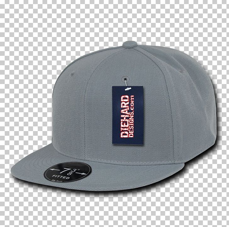 Baseball Cap Clothing Bonnet MercadoLibre PNG, Clipart, Air Jordan, Baseball Cap, Bonnet, Cap, Clothing Free PNG Download