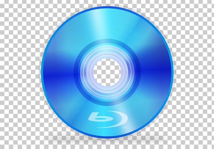 Blu-ray Disc ISO DVD Compact Disc Ripping PNG, Clipart, Azure, Backup, Blue, Bluray Disc, Bluray Ripper Free PNG Download