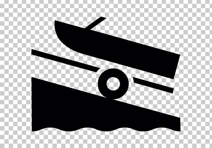 Boat Trailers PNG, Clipart, Angle, Black, Black And White, Boat, Boat Trailers Free PNG Download