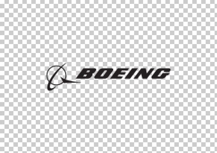 Boeing Renton Factory Boeing 737 Airbus Engineering PNG, Clipart, Airbus, Boeing, Boeing 737, Boeing Capital, Boeing Commercial Airplanes Free PNG Download