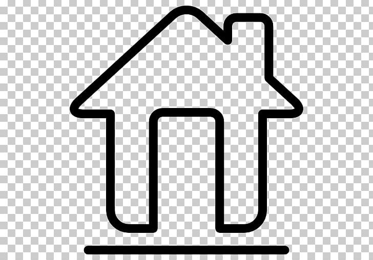 Business House Building Computer Icons Architectural Engineering PNG, Clipart, Ab Peinture, Angle, Architectural Engineering, Area, Black And White Free PNG Download