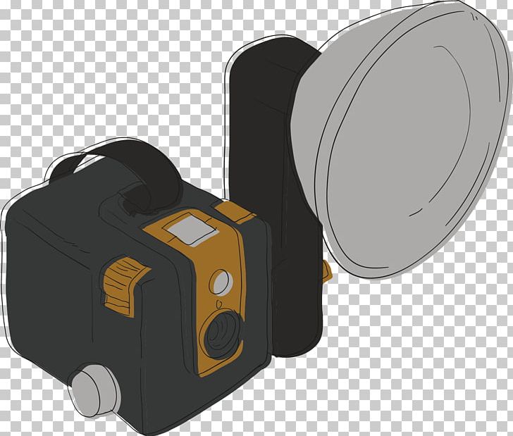 Camera Cartoon PNG, Clipart, Camera, Camera Accessory, Camera Icon, Camera Logo, Camera Vector Free PNG Download