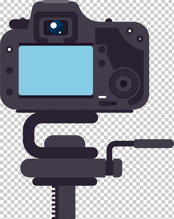 Camera Web Development Photography Canon PNG, Clipart, Advertising, Angle, Came, Camera Accessory, Camera Icon Free PNG Download
