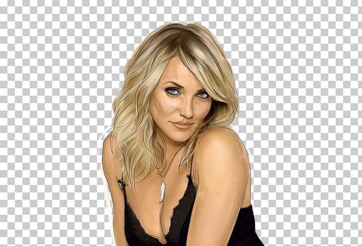 Cameron Diaz The Mask Hollywood Celebrity Drawing PNG, Clipart,  Free PNG Download