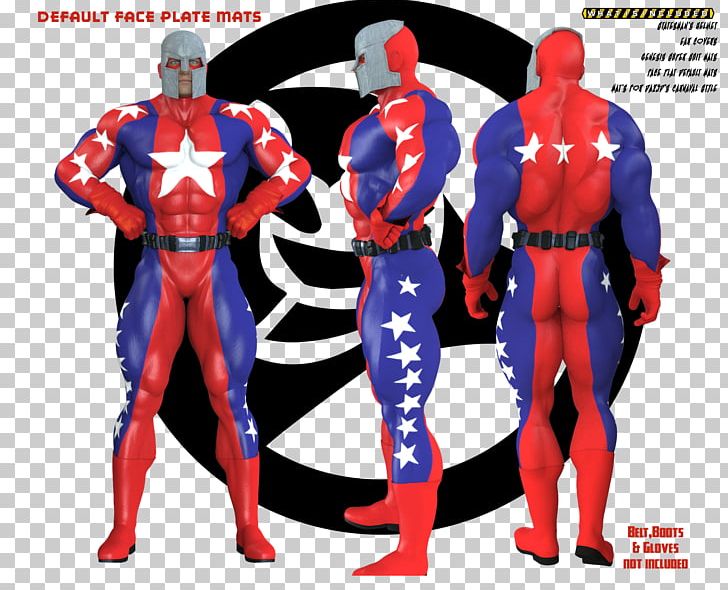 Captain America DAS Productions Inc DAZ Studio Superhero Poser PNG, Clipart, 3d Computer Graphics, Action Figure, Captain America, Character, Clothing Free PNG Download