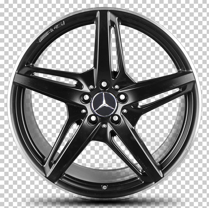 Car Alloy Wheel Rim Spoke PNG, Clipart, Alloy Wheel, Automotive Tire, Automotive Wheel System, Auto Part, Bicycle Wheel Free PNG Download