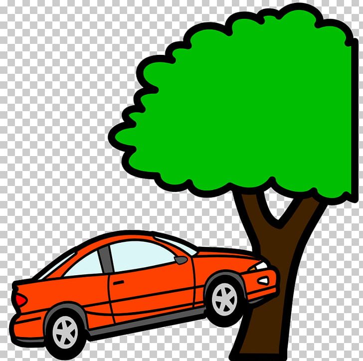 Car Symbol Traffic Collision PNG, Clipart, Accident, Automotive Design, Car, Compact Car, Computer Icons Free PNG Download