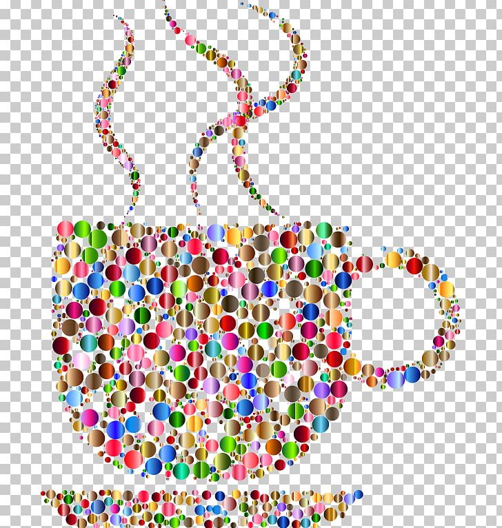 Coffee Cup Cafe Drink Tea PNG, Clipart, Art, Arts, Bead, Body Jewelry, Cafe Free PNG Download