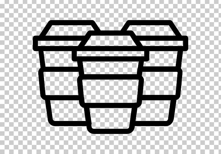 Coffee Cup Cafe Take-out Drink PNG, Clipart, Angle, Black And White, Cafe, Coffee, Coffee Bean Free PNG Download