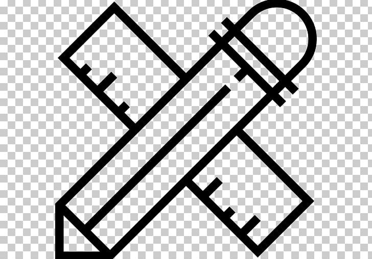 Computer Icons Drawing Measurement PNG, Clipart, Angle, Area, Art, Black, Black And White Free PNG Download