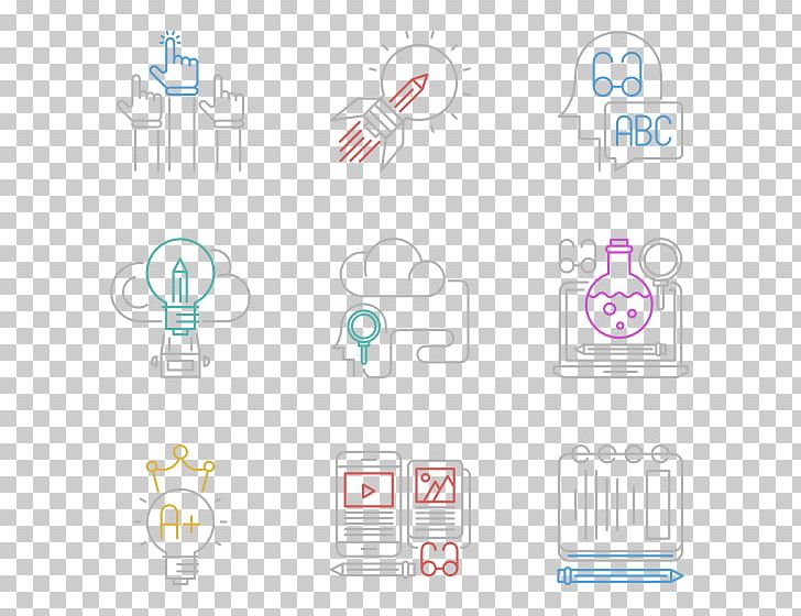 Computer Icons PNG, Clipart, Angle, Area, Brand, Communication, Computer Icons Free PNG Download