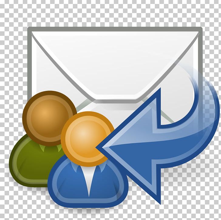 Computer Icons PNG, Clipart, Blind Carbon Copy, Computer Icons, Download, Email, Free Content Free PNG Download