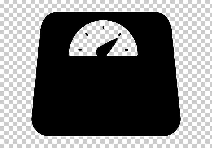 Computer Icons Tool Health Weight Loss PNG, Clipart, Angle, Black, Black And White, Computer Icons, Diabetes Mellitus Free PNG Download