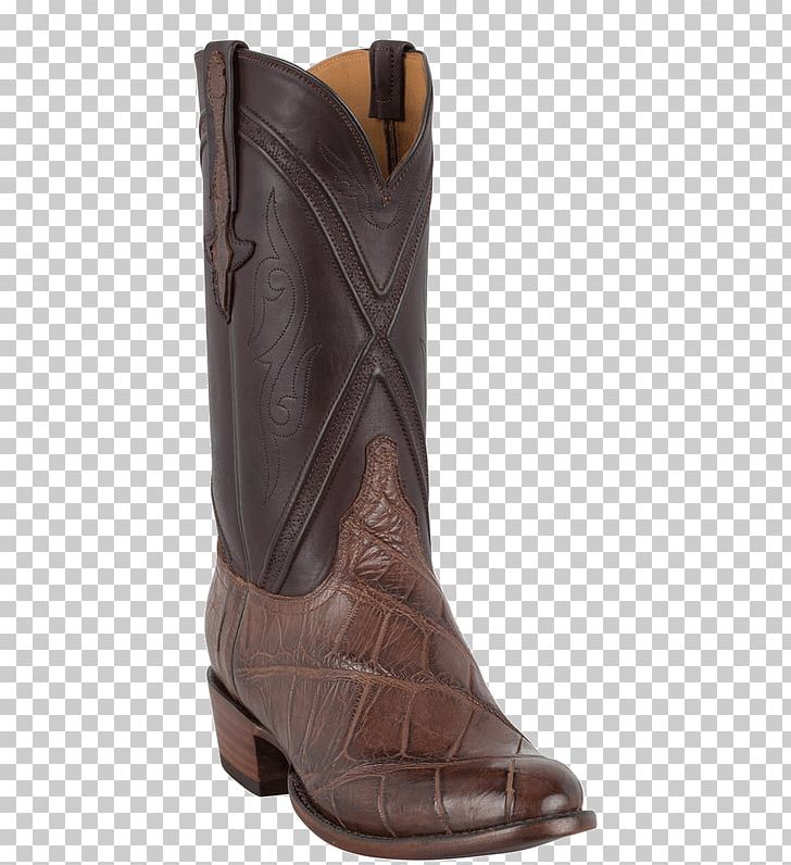 Cowboy Boot Chukka Boot Chelsea Boot Lucchese Boot Company PNG, Clipart, Accessories, Blundstone Footwear, Boot, Brown, Chelsea Boot Free PNG Download