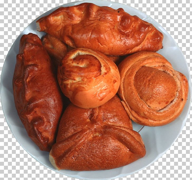 Croissant Food Kifli Bread PNG, Clipart, Baking, Bread, Cooking, Croissant, Dish Free PNG Download