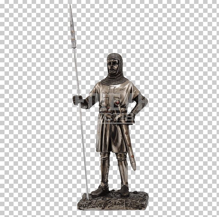Crusades Middle Ages Knight Crusader Knights Templar PNG, Clipart, Armour, Birthday Flag, Bronze, Bronze Sculpture, Classical Sculpture Free PNG Download