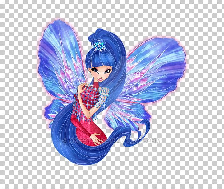 Digital Art Drawing Fairy PNG, Clipart, 4 February, Art, Barbie, Blue, Celebrity Free PNG Download