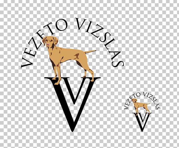 Dog Breed Logo Human Behavior PNG, Clipart, Angle, Animals, Area, Behavior, Brand Free PNG Download