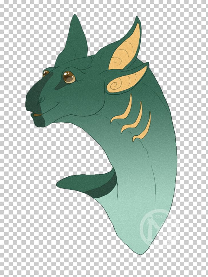 Dragon Fish .cf PNG, Clipart, Dragon, Fantasy, Fictional Character, Fish, Head Free PNG Download