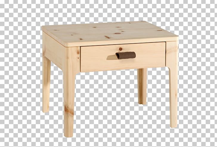 Drawer Plywood PNG, Clipart, Art, Braun, Drawer, End Table, Furniture Free PNG Download