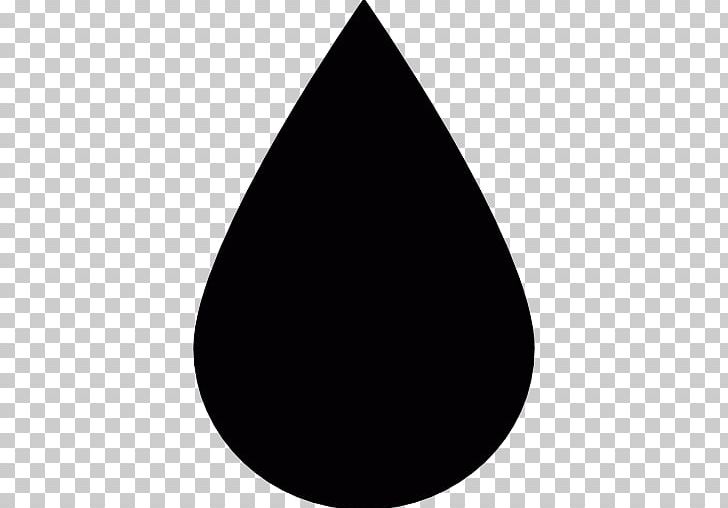 Drop Computer Icons Water PNG, Clipart, Agua, Black, Black And White, Circle, Clip Art Free PNG Download
