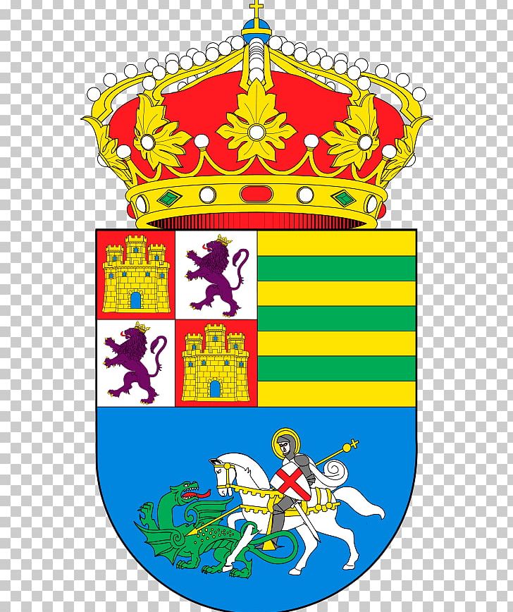 Espina & Delfín Escutcheon Coat Of Arms La Puebla De Alfindén Crest PNG, Clipart, Area, Art, Castell, Coat Of Arms, Coat Of Arms Of Madrid Free PNG Download