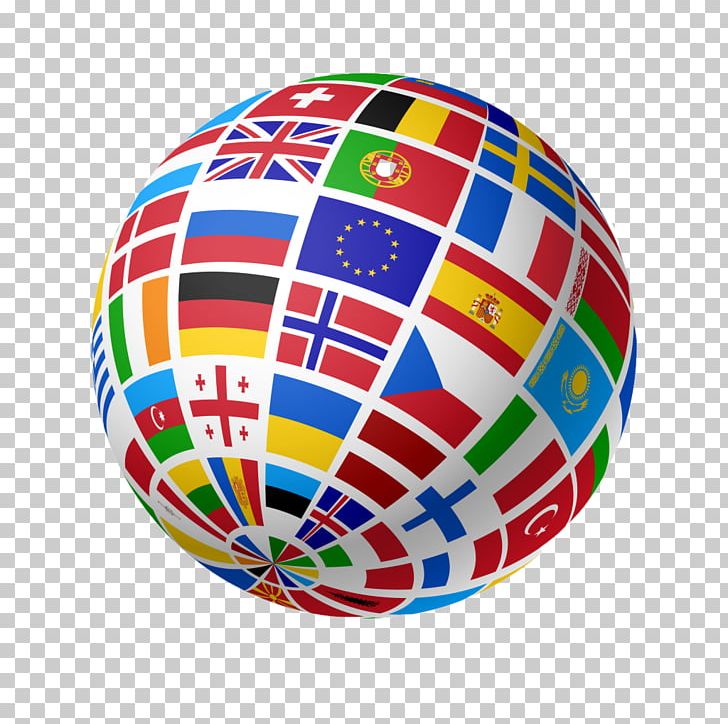 Europe Employment Website Job Hunting PNG, Clipart, Ball, Circle, Education, Employment, Employment Website Free PNG Download
