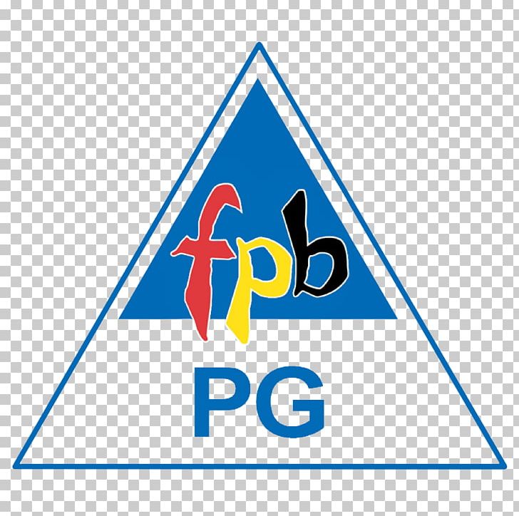 Film And Publication Board Wikipedia FPB: 13 (South Africa) PNG, Clipart, Angle, Area, Batman V Superman Dawn Of Justice, Brand, Captain America The Winter Soldier Free PNG Download