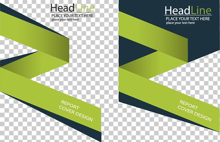 Green PNG, Clipart, Angle, Background Green, Book, Book Vector, Brochure Free PNG Download