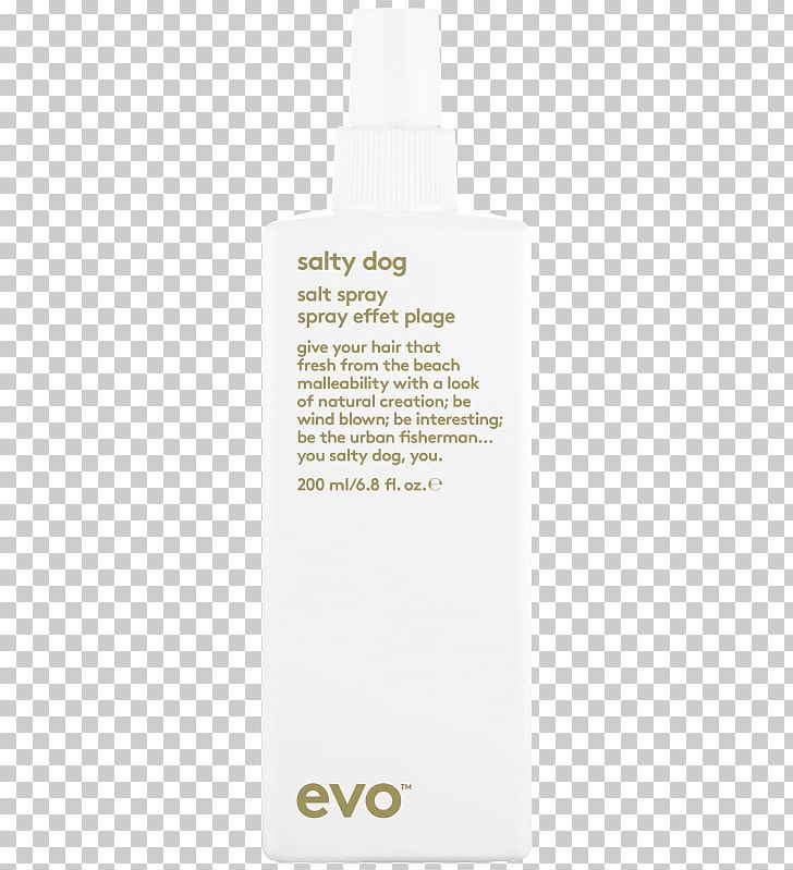 Hair Conditioner Hair Care Shampoo Schwarzkopf PNG, Clipart, Barber, Beauty, Beauty Parlour, Cosmetics, Greasy Hair Free PNG Download