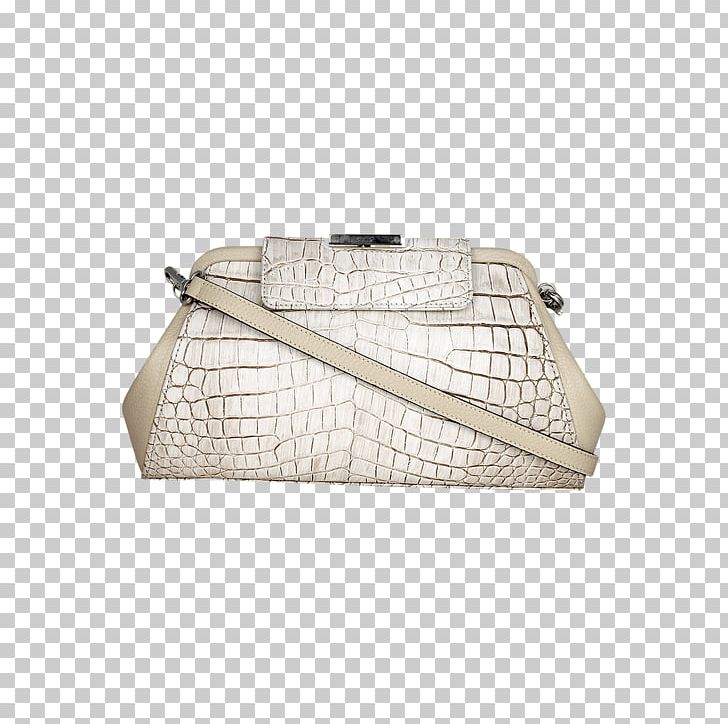 Handbag Black Price White Sales Promotion PNG, Clipart, Bag, Beige, Black, Clothing Accessories, Contract Of Sale Free PNG Download