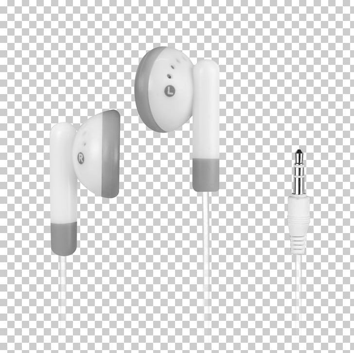 Headphones Nike Air Huarache Mens Commode Audio Headset PNG, Clipart, Audio, Audio Equipment, Commode, Electronic Device, Electronics Free PNG Download