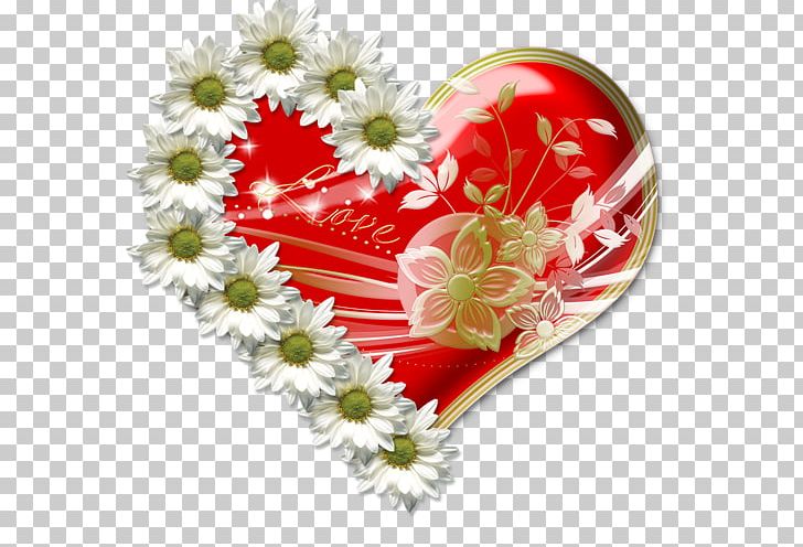 Heart Floral Design Vinegar Valentines Valentine's Day PNG, Clipart, Christmas Ornament, Flower, Flower Arranging, Heart, Love Free PNG Download