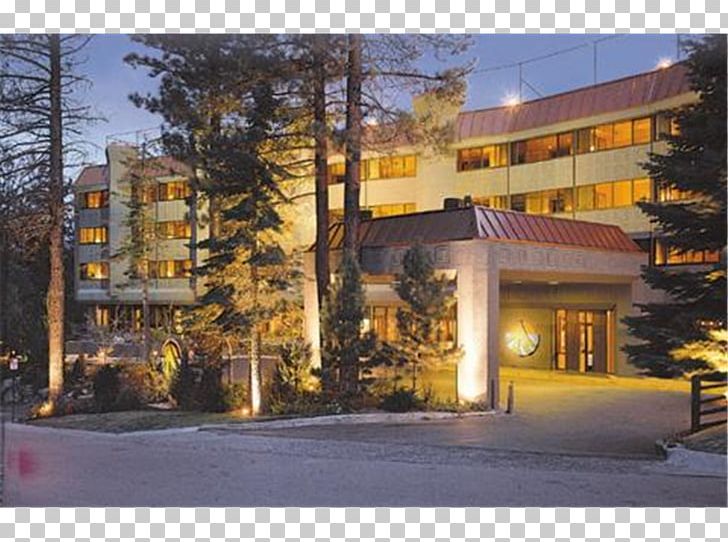 Heavenly Mountain Resort Lake Tahoe Vacation Resort By Diamond Resorts Tahoe Seasons Resort PNG, Clipart, Accommodation, Building, Condominium, Cottage, Diamond Resorts International Free PNG Download