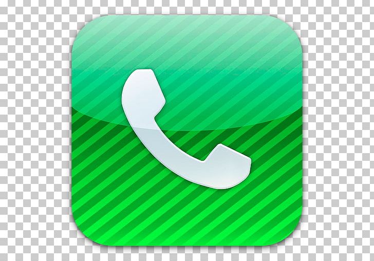 IPhone IOS 6 Telephone PNG, Clipart, Android, App Store, Aqua, Computer Icons, Electronics Free PNG Download