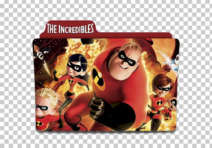 Jack-Jack Parr The Incredibles Mr. Incredible Film Superhero Movie PNG, Clipart, Craig T Nelson, Eyewear, Fictional Character, Film, Incredibles Free PNG Download