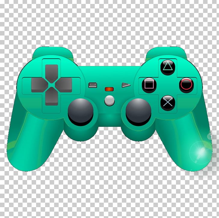 Joystick Wii Game Controller Video Game PNG, Clipart, All Xbox Accessory, Controller Cliparts, Free Content, Game, Gamepad Free PNG Download