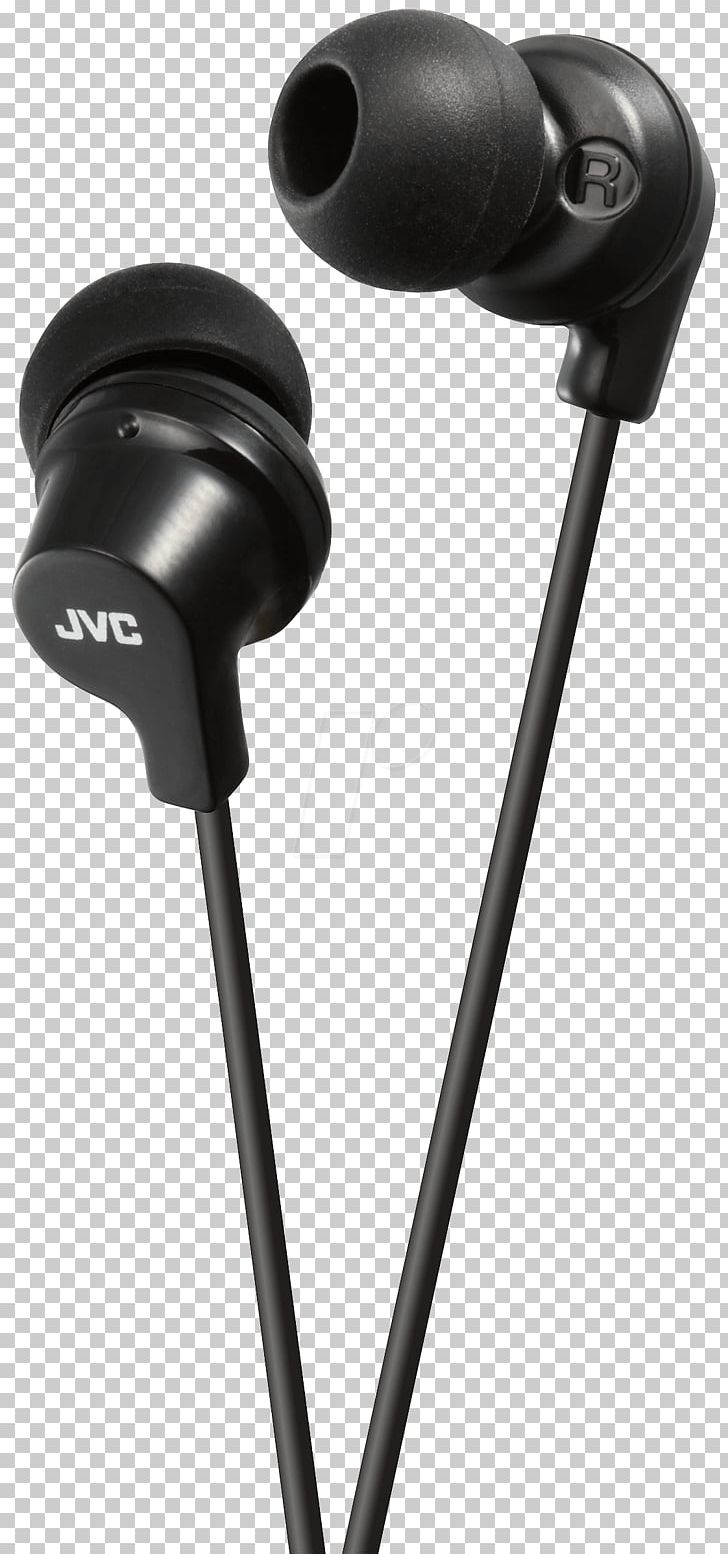 JVC HA FX22 Headphones Microphone Écouteur Sound PNG, Clipart, Angle, Audio, Audio Equipment, Electronic Device, Electronics Free PNG Download