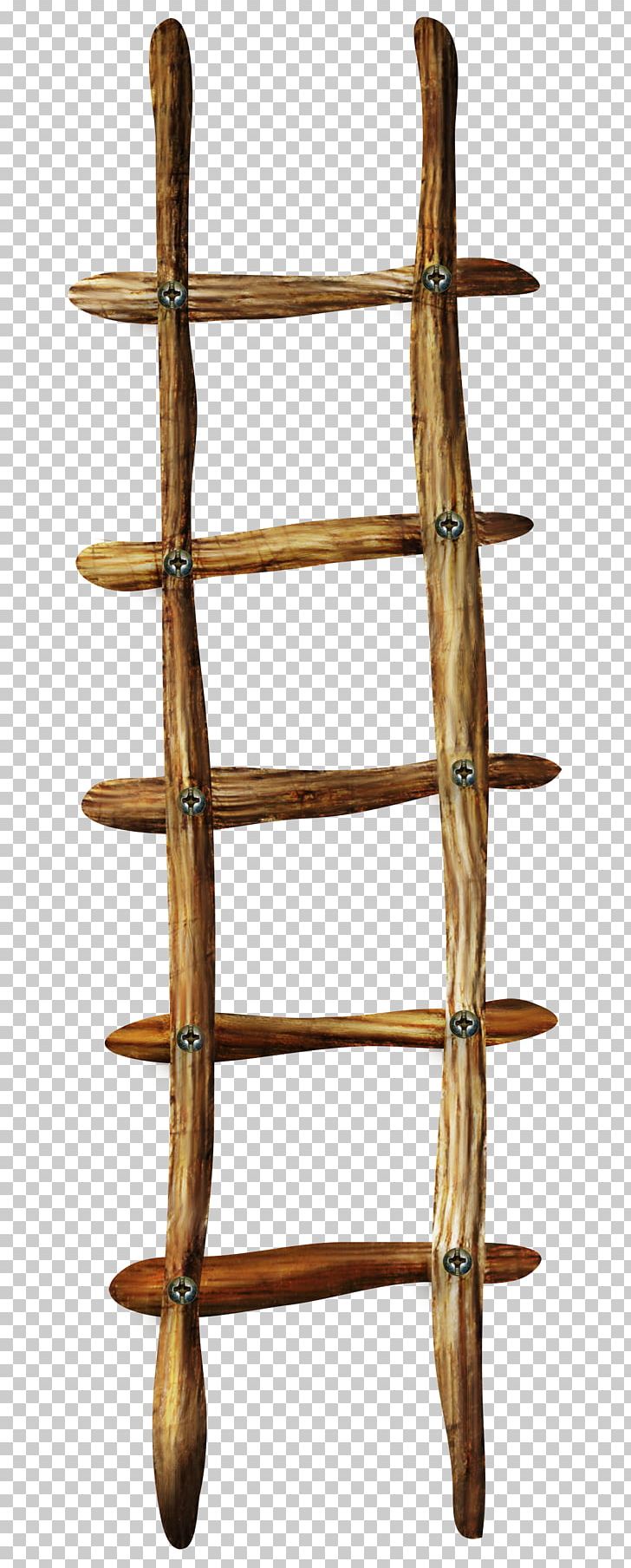 Ladder Wood PNG, Clipart, Brown, Brown Background, Brown Wooden Ladder, Clip Art, Creative Free PNG Download