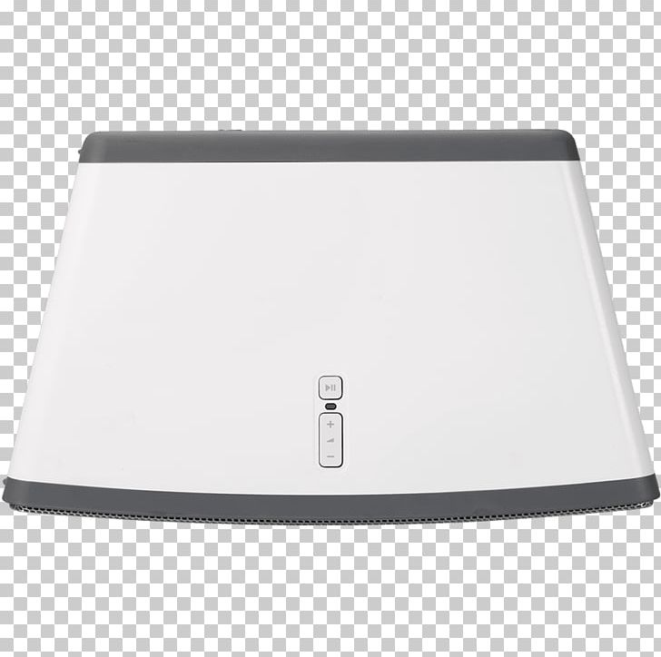 Laptop Angle Computer Hardware PNG, Clipart, Angle, Computer Hardware, Electronics, Hardware, Laptop Free PNG Download